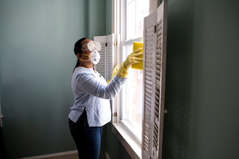 Water Conservation Plumbing Systems in Temecula